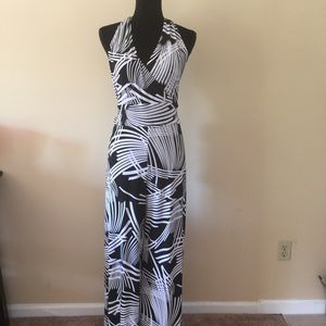 Cache’ SEXY, ready for a cruise jumpsuit!